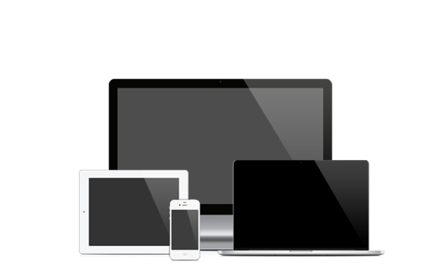 在纽埃怎么连接到中国大陆 - 穿回国加速器